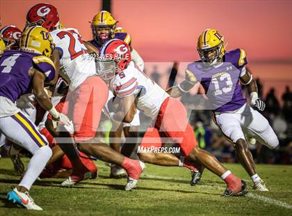 Thumbnail 2 in Grenada @ DeSoto Central photogallery.
