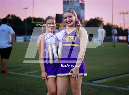 Thumbnail 3 in Grenada @ DeSoto Central photogallery.