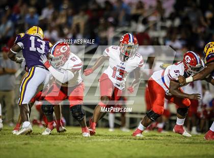 Thumbnail 1 in Grenada @ DeSoto Central photogallery.