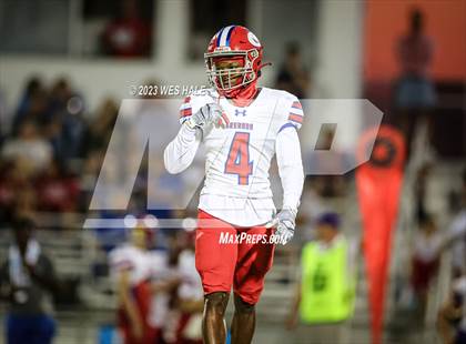 Thumbnail 1 in Grenada @ DeSoto Central photogallery.