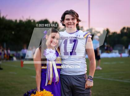 Thumbnail 2 in Grenada @ DeSoto Central photogallery.