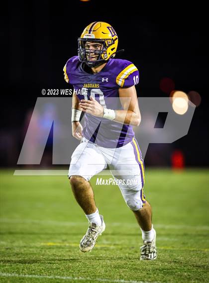 Thumbnail 2 in Grenada @ DeSoto Central photogallery.