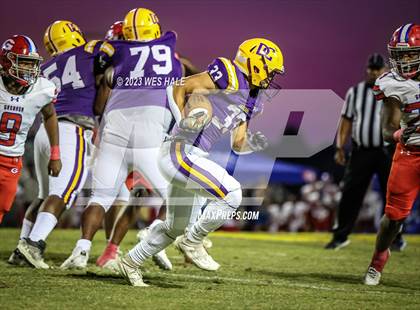 Thumbnail 1 in Grenada @ DeSoto Central photogallery.
