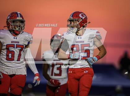 Thumbnail 3 in Grenada @ DeSoto Central photogallery.