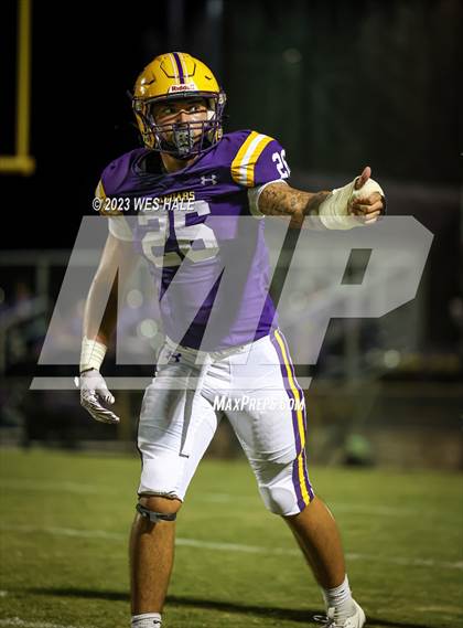 Thumbnail 2 in Grenada @ DeSoto Central photogallery.