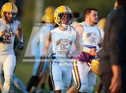 Thumbnail 1 in Grenada @ DeSoto Central photogallery.