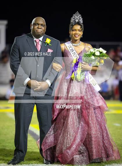 Thumbnail 1 in Grenada @ DeSoto Central photogallery.