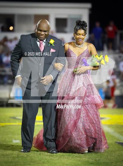 Thumbnail 3 in Grenada @ DeSoto Central photogallery.
