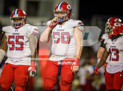 Thumbnail 3 in Grenada @ DeSoto Central photogallery.