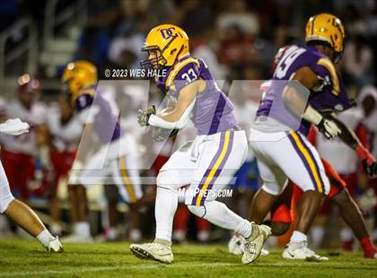 Thumbnail 2 in Grenada @ DeSoto Central photogallery.