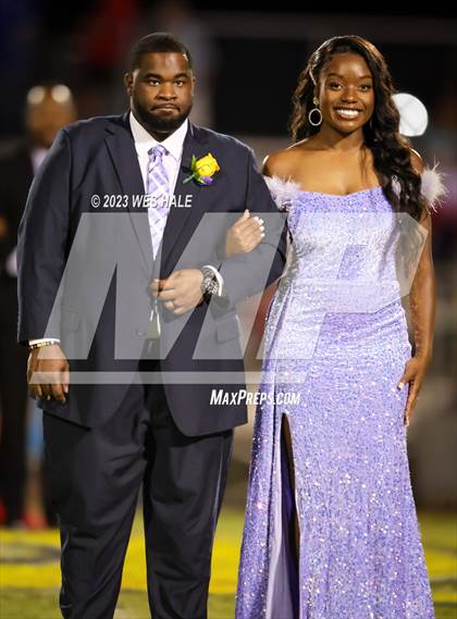 Thumbnail 3 in Grenada @ DeSoto Central photogallery.