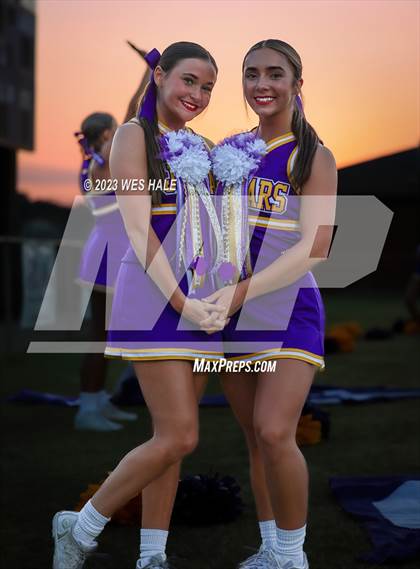 Thumbnail 2 in Grenada @ DeSoto Central photogallery.