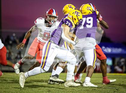 Thumbnail 2 in Grenada @ DeSoto Central photogallery.