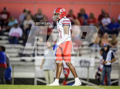 Thumbnail 2 in Grenada @ DeSoto Central photogallery.