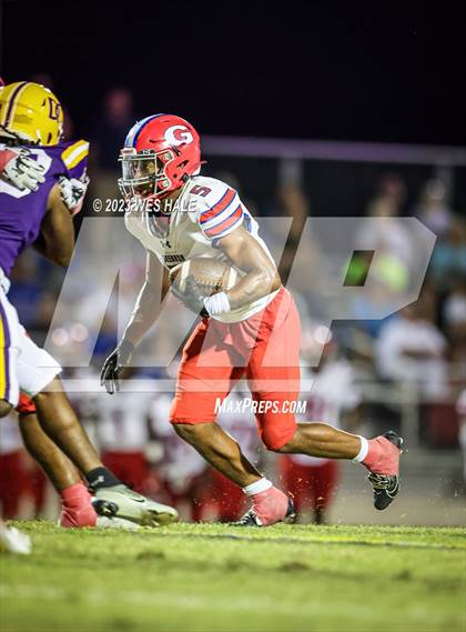 Thumbnail 3 in Grenada @ DeSoto Central photogallery.