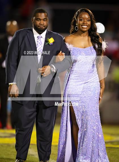 Thumbnail 1 in Grenada @ DeSoto Central photogallery.
