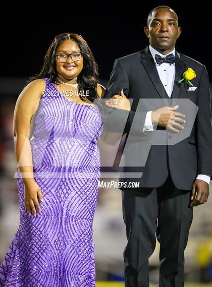 Thumbnail 2 in Grenada @ DeSoto Central photogallery.