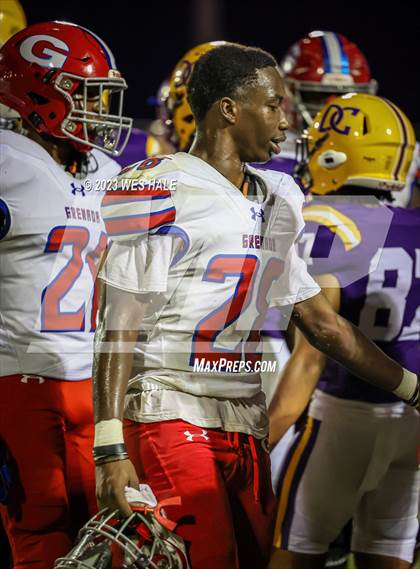 Thumbnail 1 in Grenada @ DeSoto Central photogallery.