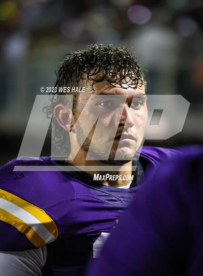 Thumbnail 2 in Grenada @ DeSoto Central photogallery.
