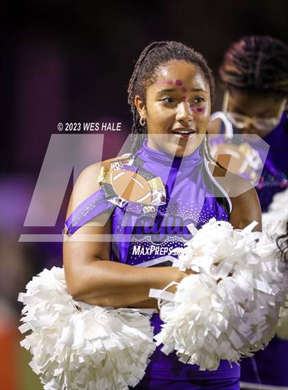 Thumbnail 2 in Grenada @ DeSoto Central photogallery.