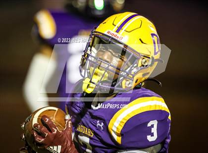 Thumbnail 2 in Grenada @ DeSoto Central photogallery.