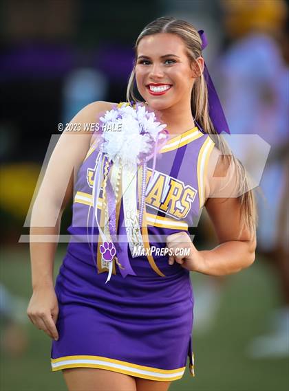 Thumbnail 2 in Grenada @ DeSoto Central photogallery.