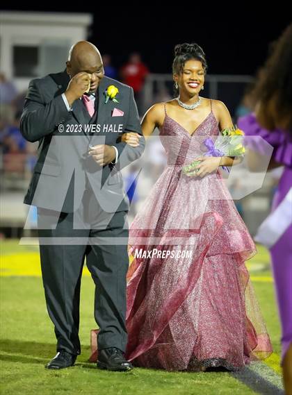 Thumbnail 3 in Grenada @ DeSoto Central photogallery.