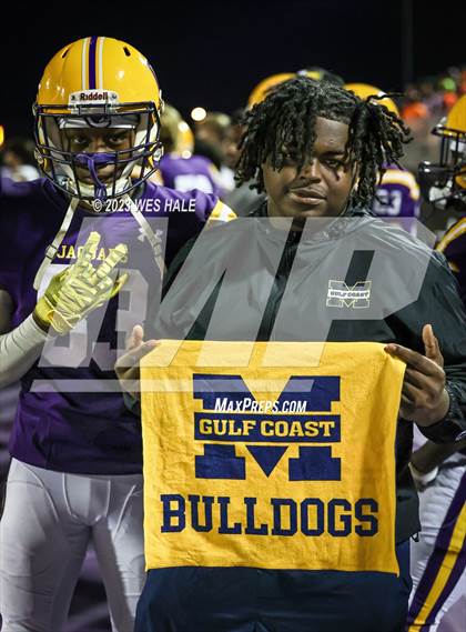 Thumbnail 1 in Grenada @ DeSoto Central photogallery.