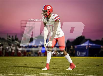 Thumbnail 3 in Grenada @ DeSoto Central photogallery.