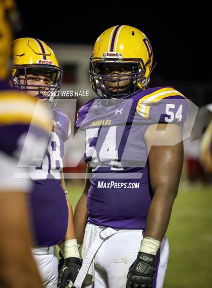 Thumbnail 3 in Grenada @ DeSoto Central photogallery.