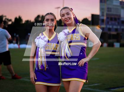 Thumbnail 3 in Grenada @ DeSoto Central photogallery.