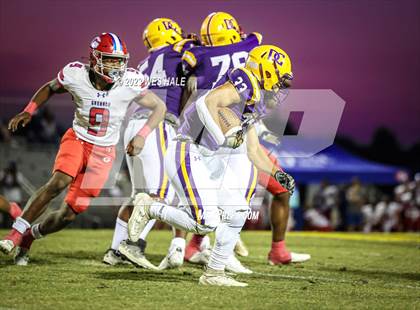 Thumbnail 3 in Grenada @ DeSoto Central photogallery.