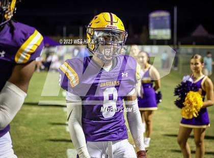 Thumbnail 2 in Grenada @ DeSoto Central photogallery.