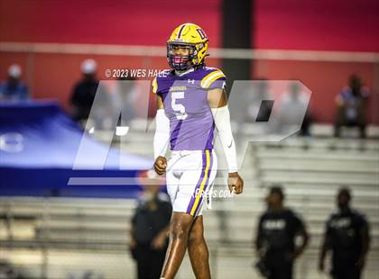 Thumbnail 2 in Grenada @ DeSoto Central photogallery.