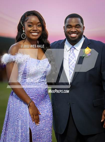 Thumbnail 3 in Grenada @ DeSoto Central photogallery.