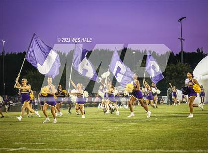 Thumbnail 1 in Grenada @ DeSoto Central photogallery.