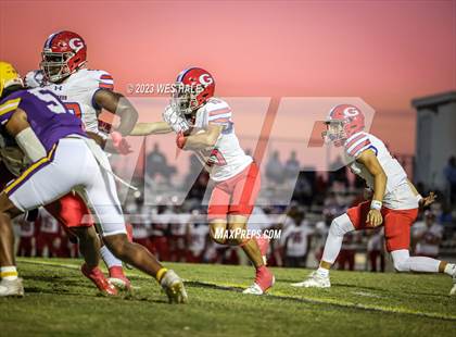 Thumbnail 3 in Grenada @ DeSoto Central photogallery.