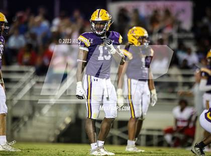 Thumbnail 3 in Grenada @ DeSoto Central photogallery.