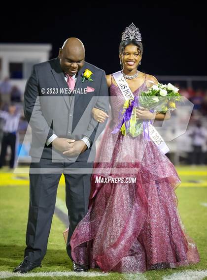 Thumbnail 3 in Grenada @ DeSoto Central photogallery.