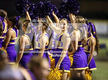 Thumbnail 3 in Grenada @ DeSoto Central photogallery.