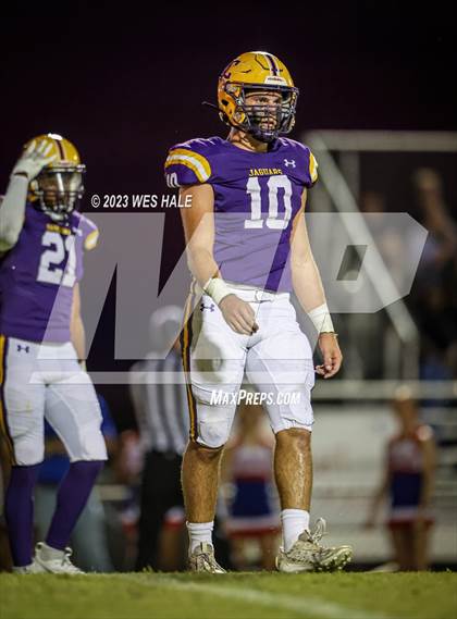 Thumbnail 2 in Grenada @ DeSoto Central photogallery.