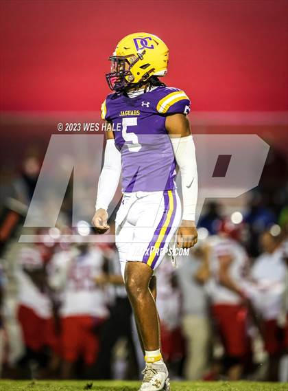 Thumbnail 3 in Grenada @ DeSoto Central photogallery.