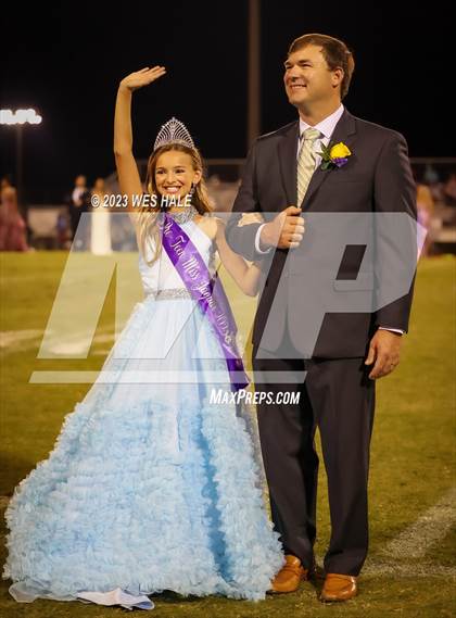 Thumbnail 1 in Grenada @ DeSoto Central photogallery.
