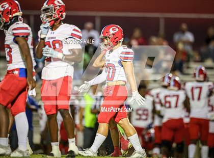 Thumbnail 1 in Grenada @ DeSoto Central photogallery.