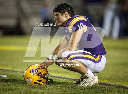Thumbnail 2 in Grenada @ DeSoto Central photogallery.