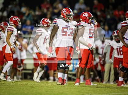 Thumbnail 2 in Grenada @ DeSoto Central photogallery.