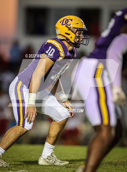 Thumbnail 2 in Grenada @ DeSoto Central photogallery.
