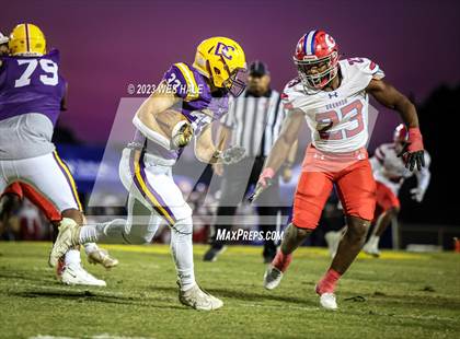 Thumbnail 2 in Grenada @ DeSoto Central photogallery.