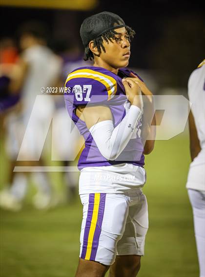 Thumbnail 2 in Grenada @ DeSoto Central photogallery.
