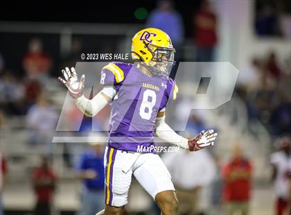 Thumbnail 3 in Grenada @ DeSoto Central photogallery.